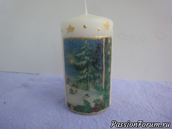 Джут, мешковина. Сборная солянка.