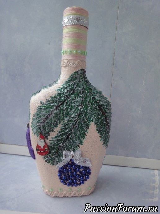 Джут, мешковина. Сборная солянка.