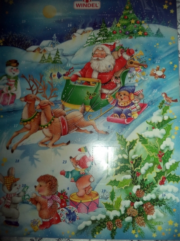 Сижу и плакаю.....(часть вторая)