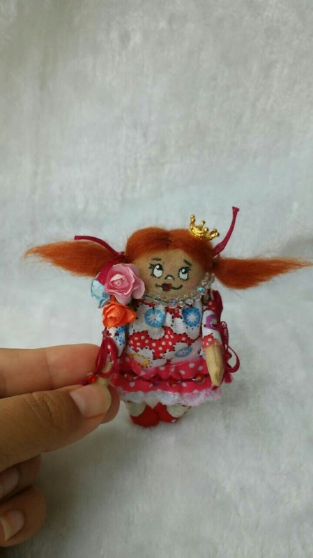Оля, Лёля, Лялечка!!!)))