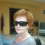 Yaroslavna () Yaroslavna ()