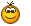 Салфетка Kalliope