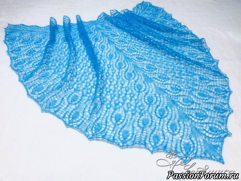 Farandole by Corinne Ouillon