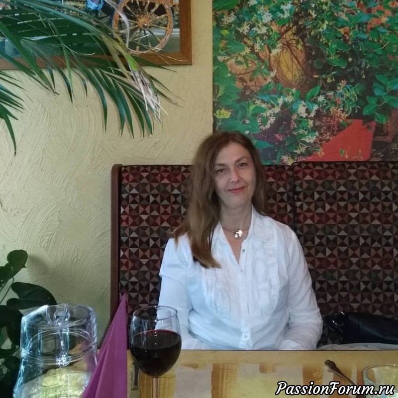 Cпасибо