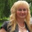 Natka1 (Наталия) Natka1 (Наталия)