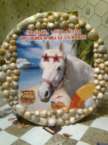 картинки на пластинке
