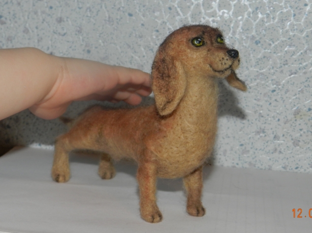 Такса
