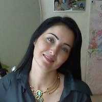 Подарков много не бывает!!! Их каждый ждет, о них мечтает!!!