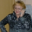lidija (Лидия)