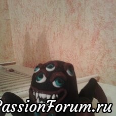 Монстрики