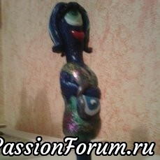 Монстрики
