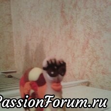 Монстрики