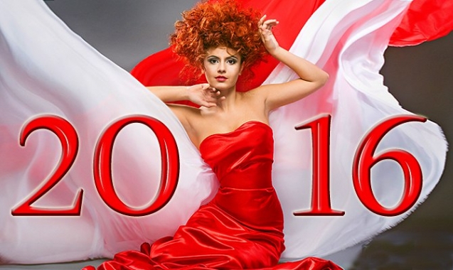 ​Гороскоп на 2016 год для женщин
