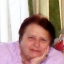 Нина (Nina) (Нина) Нина (Nina) (Нина)