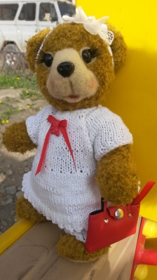 Галерея МОРСКИХ СОКРОВИЩ!!!)))