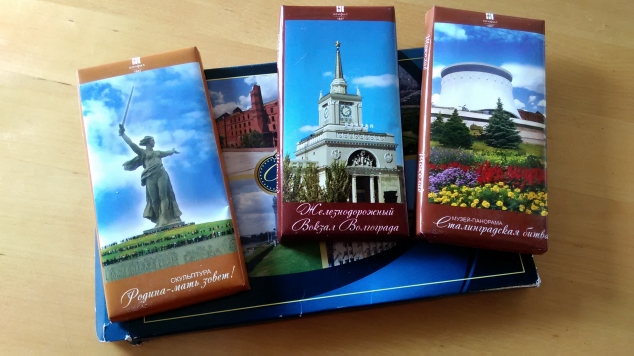 Прилетела калибри, чтоб исполнить мои желания!