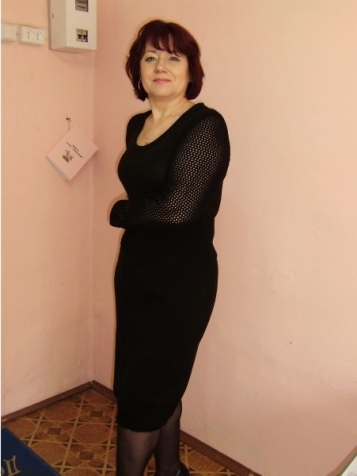 Платье