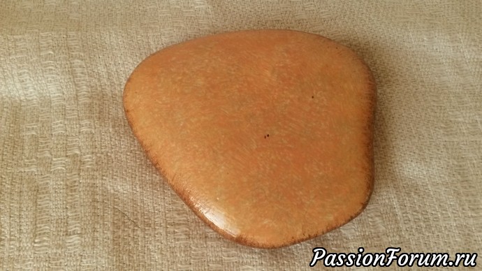 Камешки