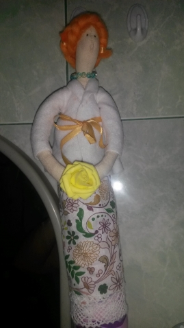 Вот как то так...
