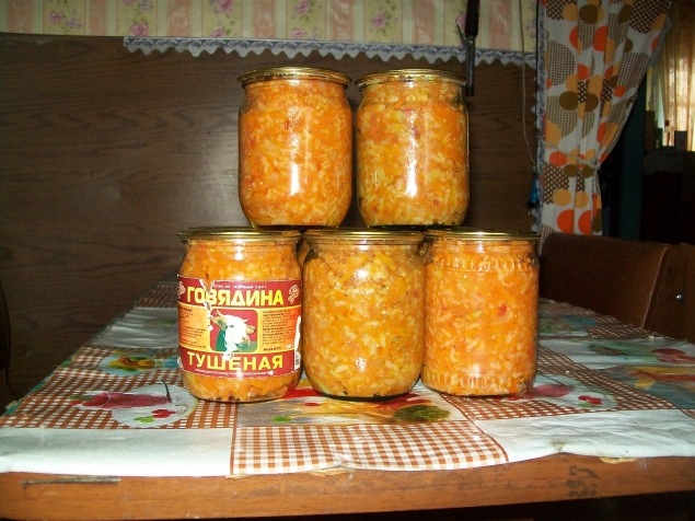 Делюсь со своим опытом