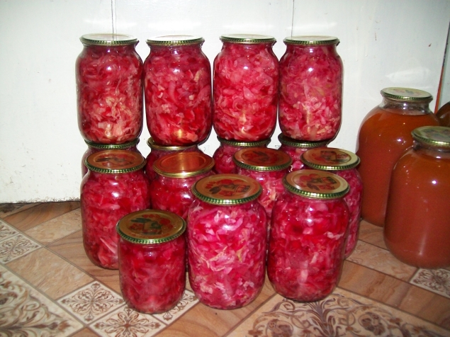 Делюсь со своим опытом
