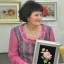 Rozochka (Анна)