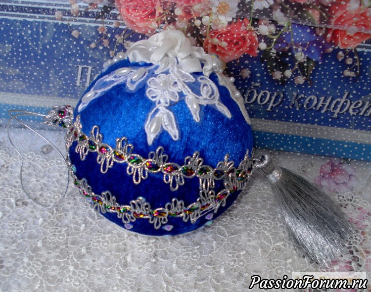Снежная королева