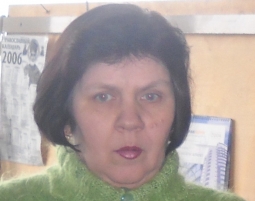 С Днем Рождения,Наташа!!!