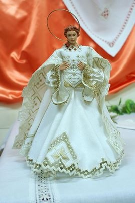 Куколки - красавицы!!!