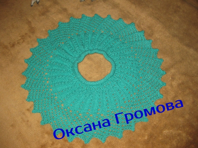 &quot;Малинка&quot;