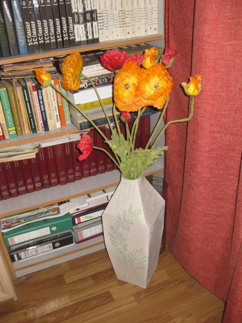 По следам нашего отпуска (часть третья, заключительная). Астрахань.