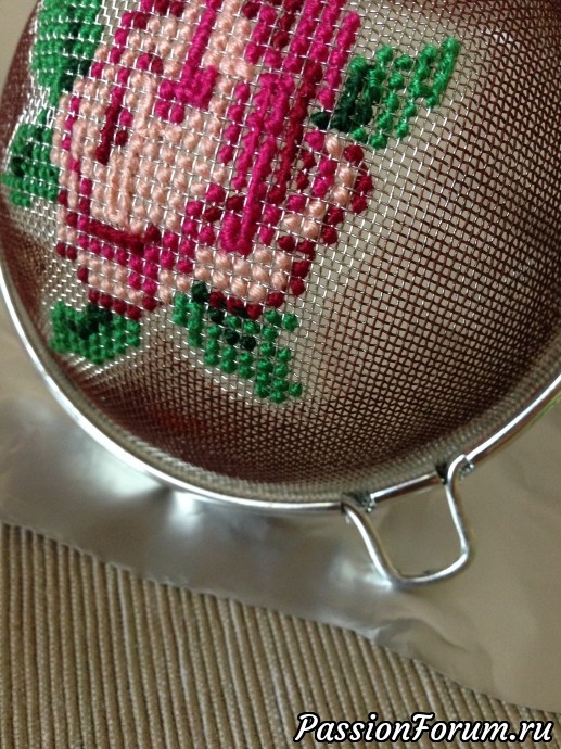 МОЁ ВЕНЕЦИАНСКОЕ handmade КРУЖЕВО...