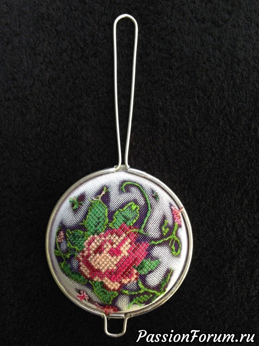 МОЁ ВЕНЕЦИАНСКОЕ handmade КРУЖЕВО...