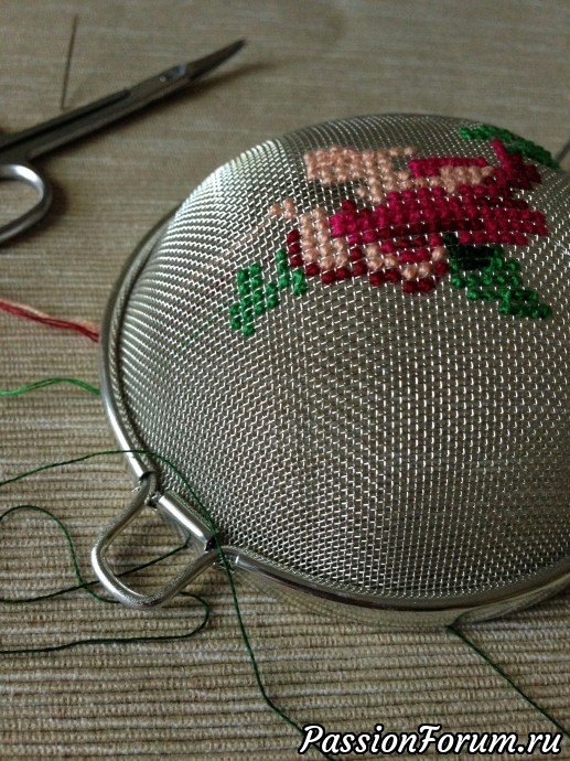 МОЁ ВЕНЕЦИАНСКОЕ handmade КРУЖЕВО...