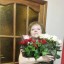 Светлана Светлана