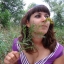 KATIGAROVA (ЮЛИЯ) (ЮЛИЯ) KATIGAROVA (ЮЛИЯ) (ЮЛИЯ)