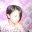 ksu-koshka.z@mail.ru (Аксинья) ksu-koshka.z@mail.ru (Аксинья)