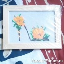 Нас в нашей жизни окружает красота