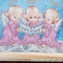 Нас в нашей жизни окружает красота