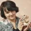 Oksana_Z () Oksana_Z ()
