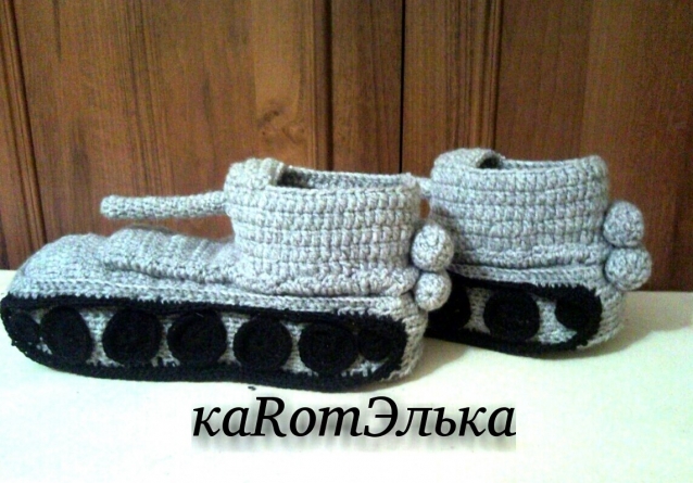 Мой танковый взвод