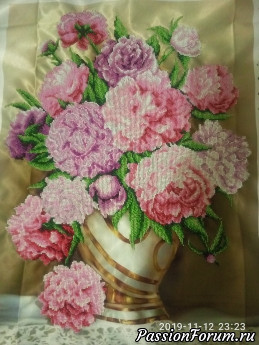Похвастушки