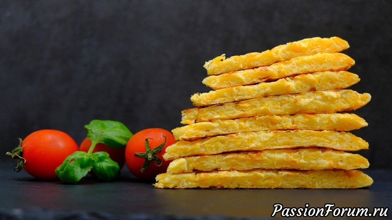 Минутная вкуснота на завтрак для лентяев! Быстро и вкусно! Очень простой рецепт