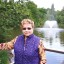 Marsellinushka (Alexandra)