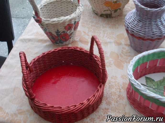 Альбом "Избранное"