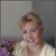 Lidiya14 (Lidiya Dvorakovska)