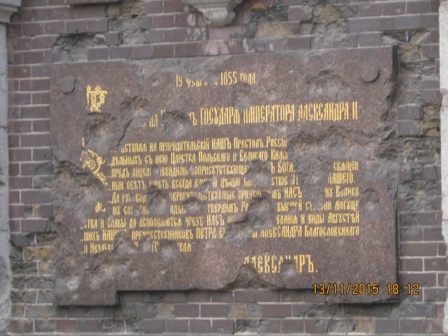 Переехала!!! Надеюсь надолго!!!
