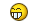 Неожиданная радость!))))