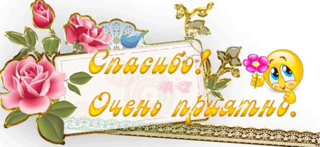 А мне пришло письмо от главнокомандующей Снегурочки и подрастающего Деда Мороза!!!!