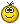 Мой первый опыт мыловара)))))